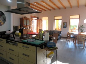 Salón